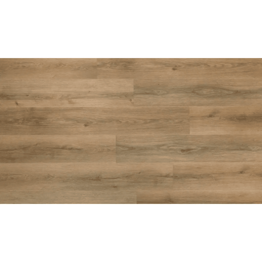 Panele winylowe Honey DOU-602 DB Klasa 33 2.5 mm, DOU DB-602, Douro