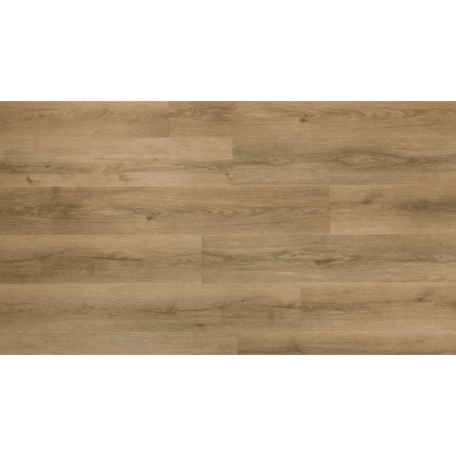 Panele winylowe Honey DOU-602 DB Klasa 33 2.5 mm, DOU DB-602, Douro