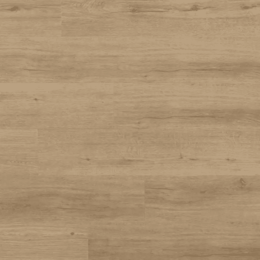 Panele winylowe Black Pepper DOU-604 Klasa 33 2.5 mm, DOU DB-604, Douro