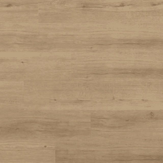 Panele winylowe Black Pepper DOU-604 Klasa 33 2.5 mm, DOU DB-604, Douro