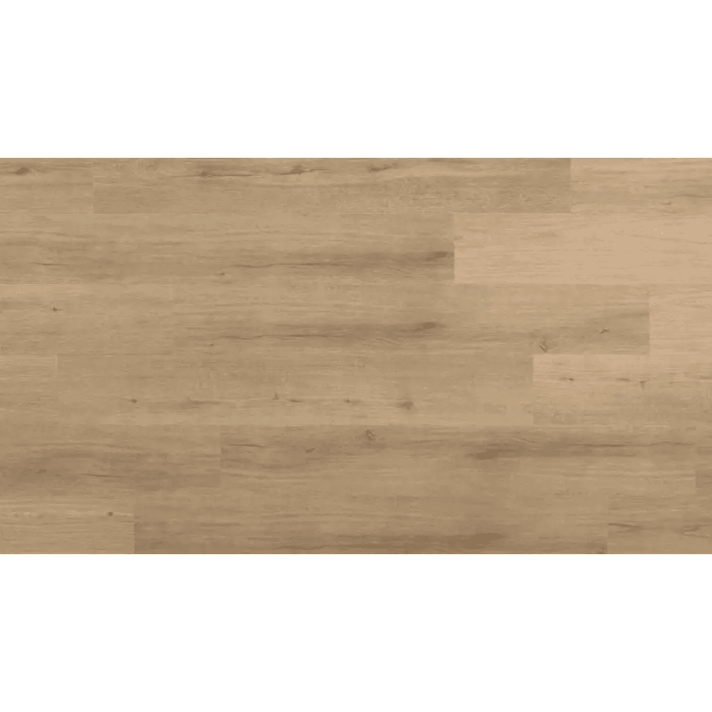 Panele winylowe Black Pepper DOU-604 Klasa 33 2.5 mm, DOU DB-604, Douro