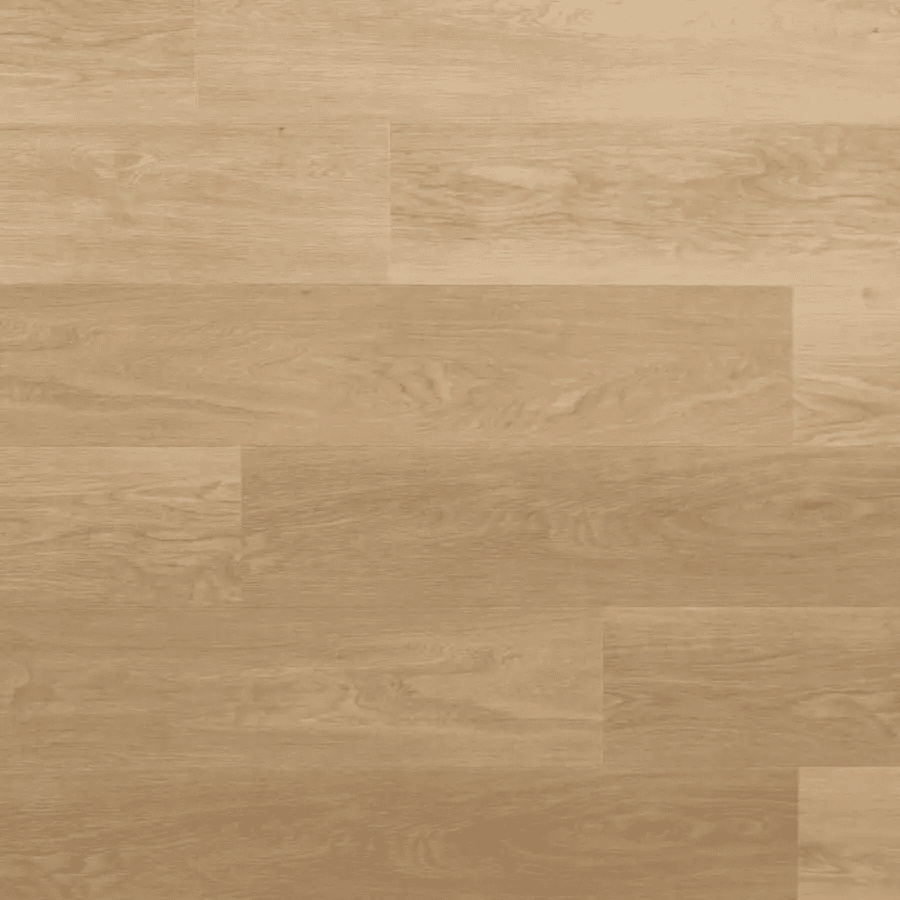 Panele winylowe Peanut DOU-605 Klasa 33 2.5 mm, DOU DB-605, Douro