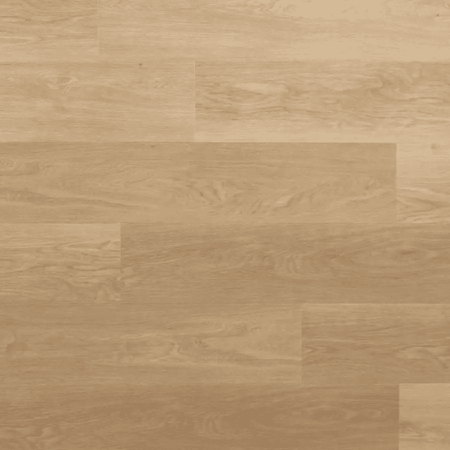 Panele winylowe Peanut DOU-605 Klasa 33 2.5 mm, DOU DB-605, Douro