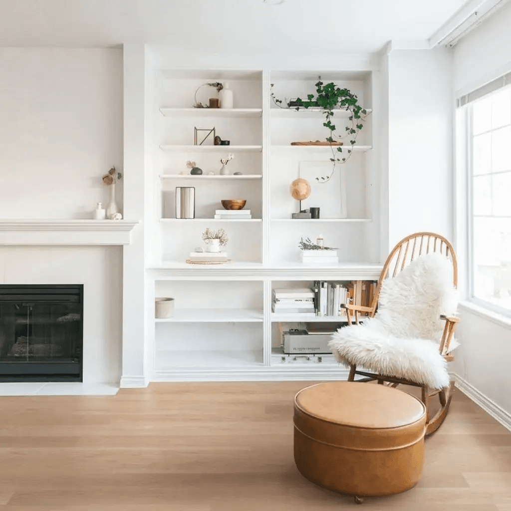 Panele winylowe Peanut DOU-605 Klasa 33 2.5 mm, DOU DB-605, Douro