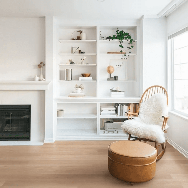 Panele winylowe Peanut DOU-605 Klasa 33 2.5 mm, DOU DB-605, Douro