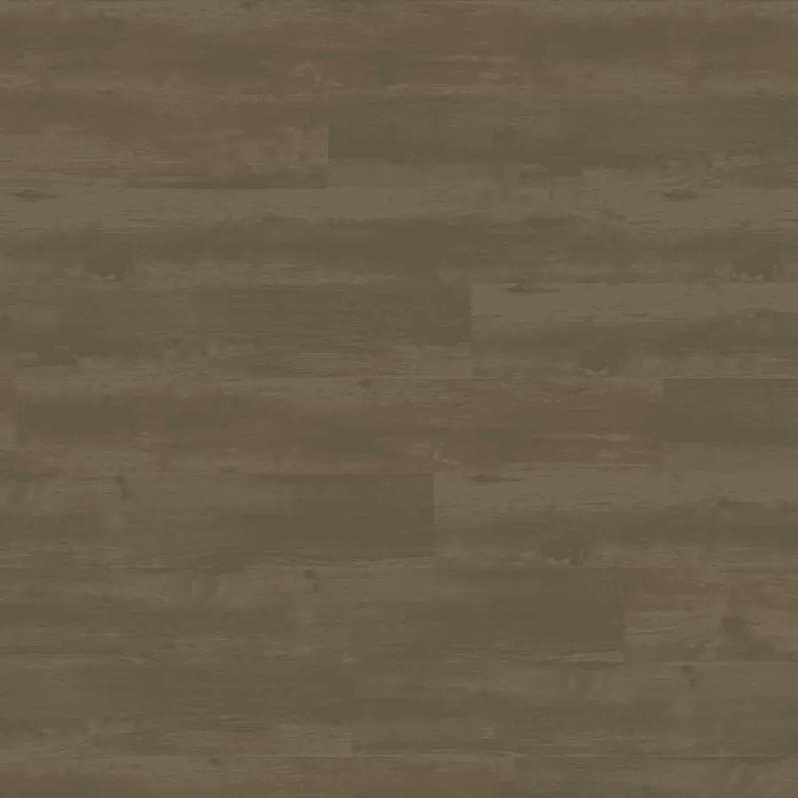 Panele winylowe SPC z podkładem Dąb Major Klasa 33 6 mm, 05871LG, Unilin