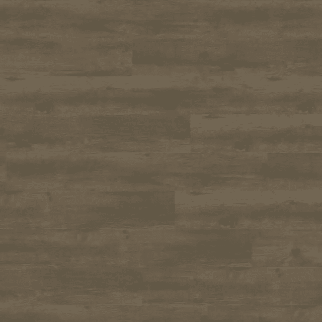 Panele winylowe SPC z podkładem Dąb Major Klasa 33 6 mm, 05871LG, Unilin