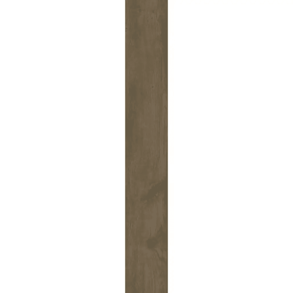 Panele winylowe SPC z podkładem Dąb Major Klasa 33 6 mm, 05871LG, Unilin