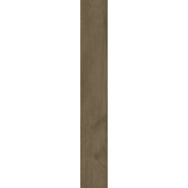 Panele winylowe SPC z podkładem Dąb Major Klasa 33 6 mm, 05871LG, Unilin