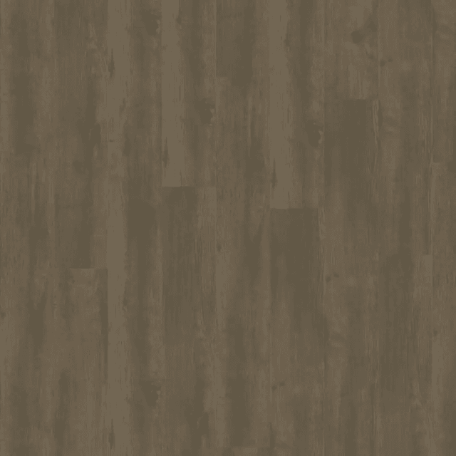 Panele winylowe SPC z podkładem Dąb Major Klasa 33 6 mm, 05871LG, Unilin