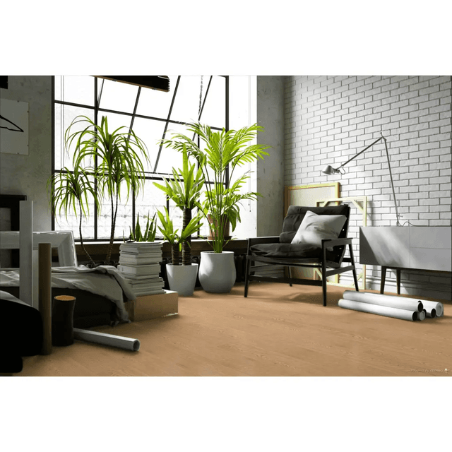 Panele winylowe SPC Dąb Europejski 98001-9 Klasa 33 4.5 mm, Boccho