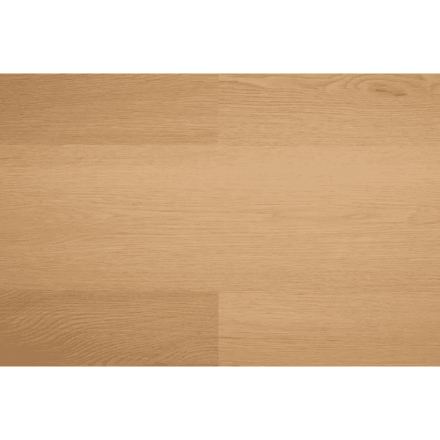 Panele winylowe SPC Dąb Europejski 98001-9 Klasa 33 4.5 mm, Boccho