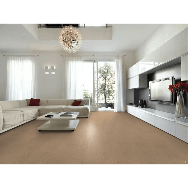 Panele winylowe SPC Dąb Europejski 98001-9 Klasa 33 4.5 mm, Boccho