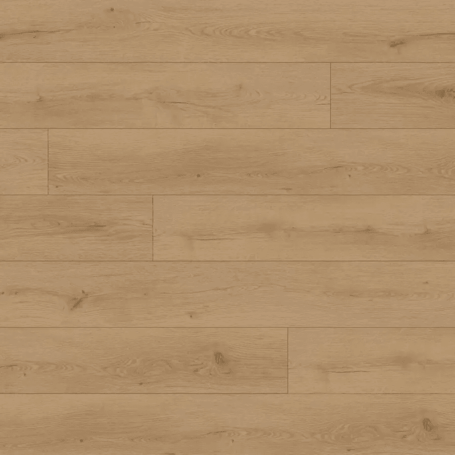 Panele winylowe SPC ze zintegrowanym podkładem Prime PAN000339 Klasa 32 5 mm, Metamorphose