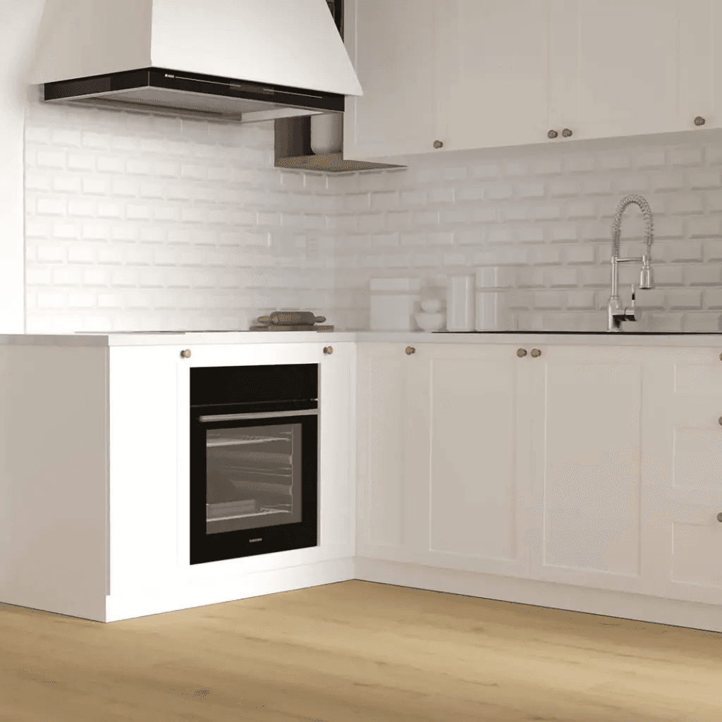 Panele winylowe SPC ze zintegrowanym podkładem Prime PAN000339 Klasa 32 5 mm, Metamorphose