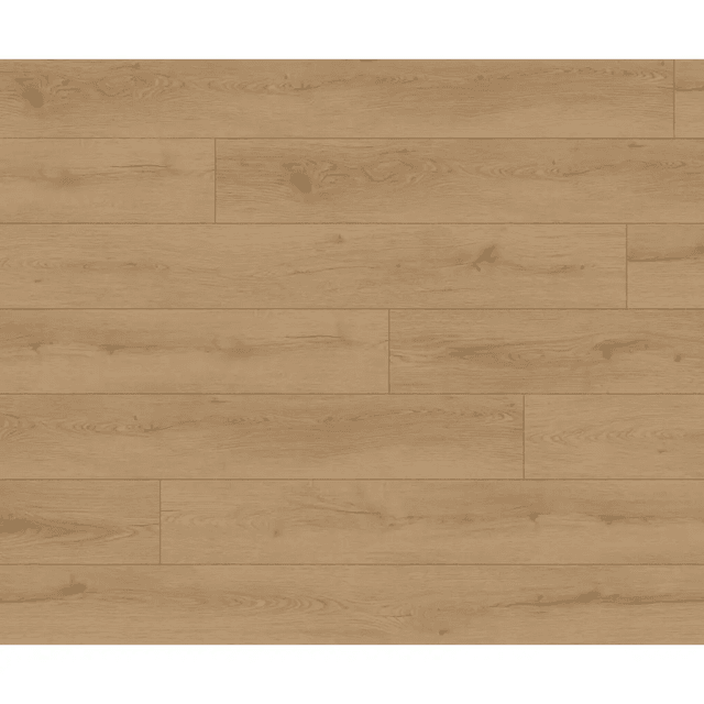 Panele winylowe SPC ze zintegrowanym podkładem Prime PAN000339 Klasa 32 5 mm, Metamorphose