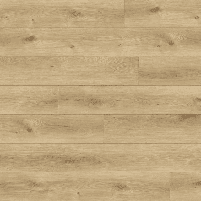 Panele winylowe SPC ze zintegrowanym podkładem Supreme PAN000341 Klasa 32 5 mm, Metamorphose