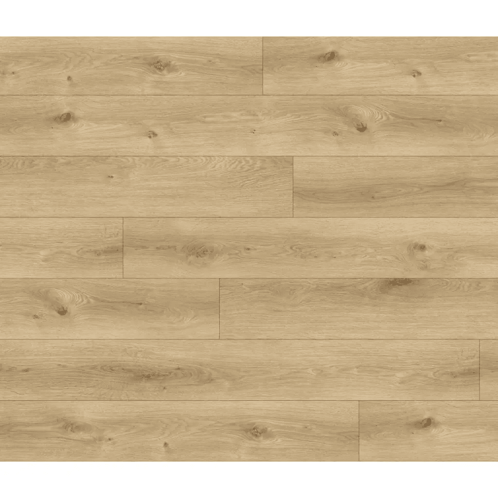 Panele winylowe SPC ze zintegrowanym podkładem Supreme PAN000341 Klasa 32 5 mm, Metamorphose