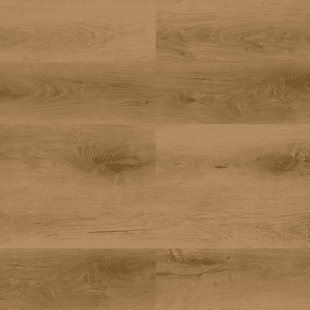 Panele winylowe SPC ze zintegrowanym podkładem Noble PAN000342 Klasa 32 5 mm, Metamorphose