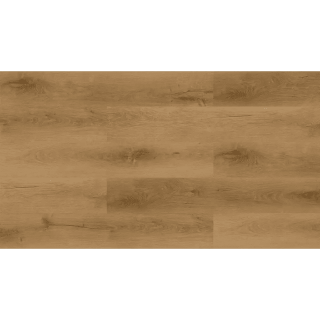 Panele winylowe SPC ze zintegrowanym podkładem Noble PAN000342 Klasa 32 5 mm, Metamorphose