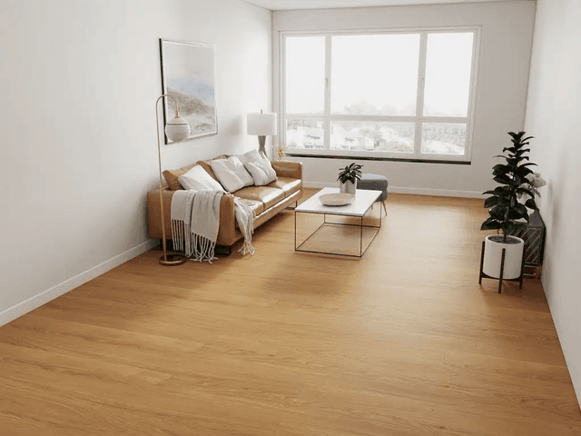 Panele winylowe SPC ze zintegrowanym podkładem Royale PAN000336 Klasa 32 5 mm, Metamorphose