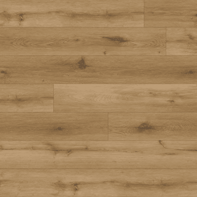 Panele winylowe SPC ze zintegrowanym podkładem Emperor PAN000346 Klasa 32 5 mm, Metamorphose