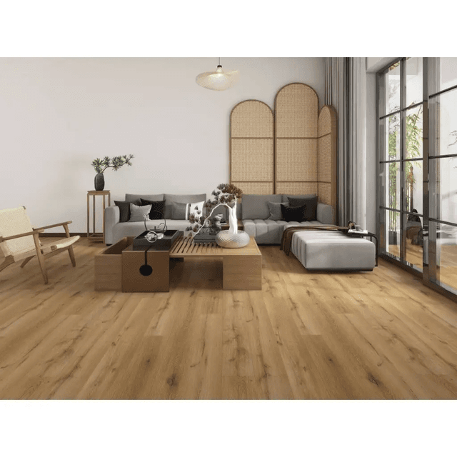 Panele winylowe SPC ze zintegrowanym podkładem Emperor PAN000346 Klasa 32 5 mm, Metamorphose