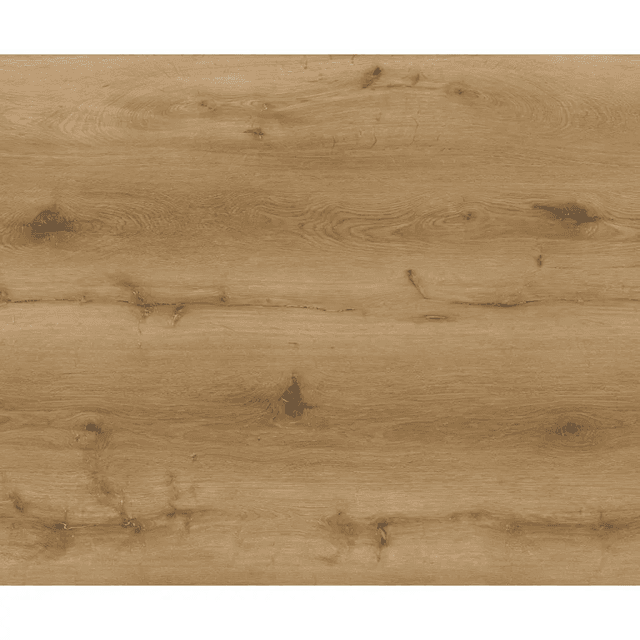 Panele winylowe SPC ze zintegrowanym podkładem Emperor PAN000346 Klasa 32 5 mm, Metamorphose