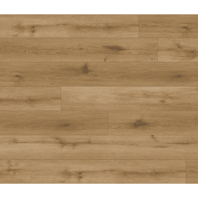 Panele winylowe SPC ze zintegrowanym podkładem Emperor PAN000346 Klasa 32 5 mm, Metamorphose