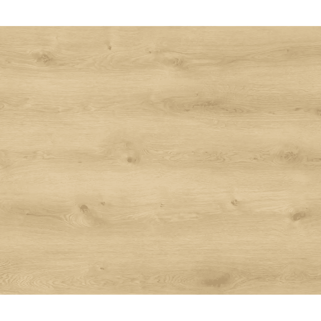 Panele winylowe SPC ze zintegrowanym podkładem Grand PAN000344 Klasa 32 5 mm, Metamorphose