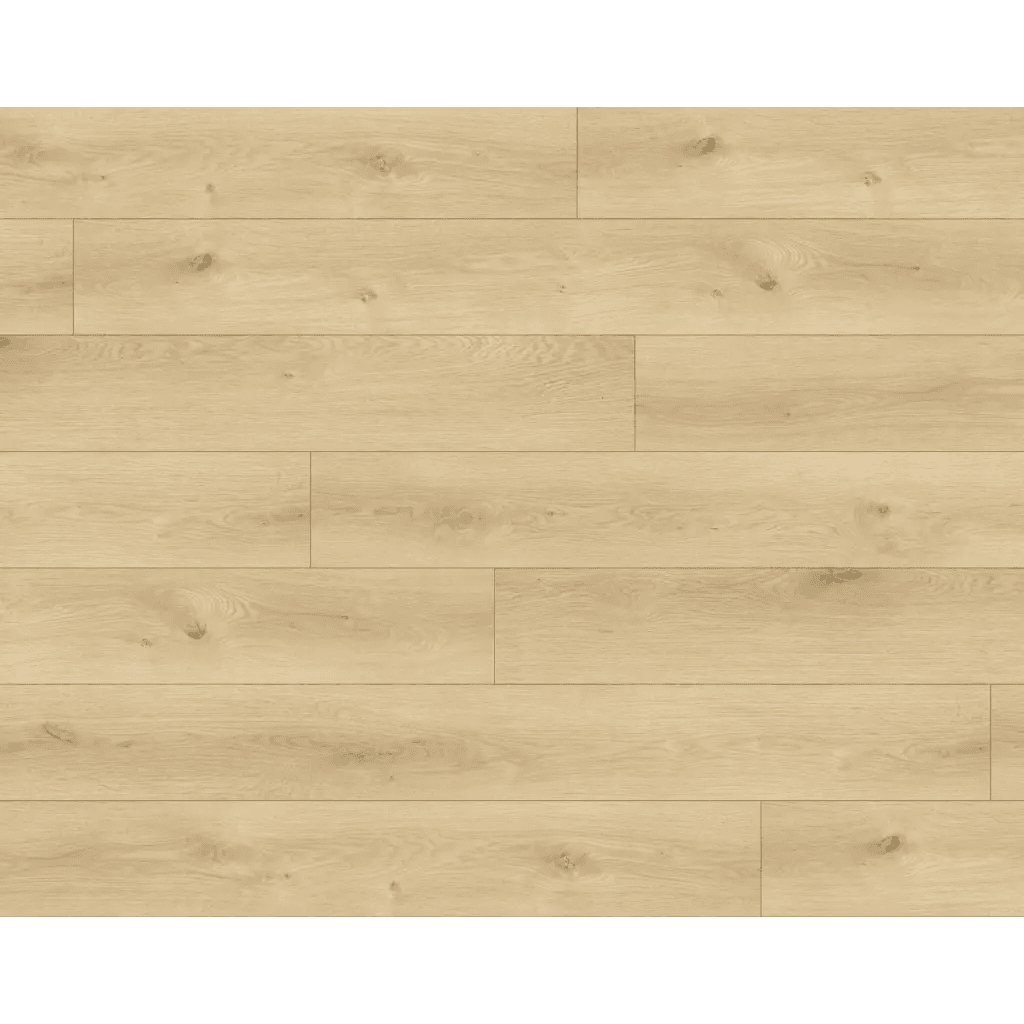 Panele winylowe SPC ze zintegrowanym podkładem Grand PAN000344 Klasa 32 5 mm, Metamorphose