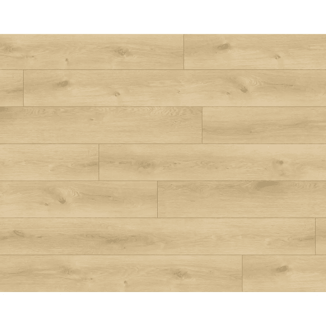 Panele winylowe SPC ze zintegrowanym podkładem Grand PAN000344 Klasa 32 5 mm, Metamorphose