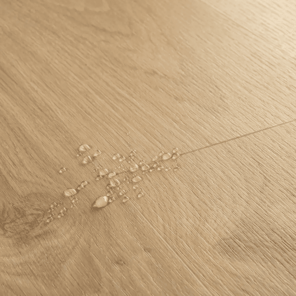 Country charm natural Klasa 33 2.5 mm, SGSPC20315, Quick-Step Unilin