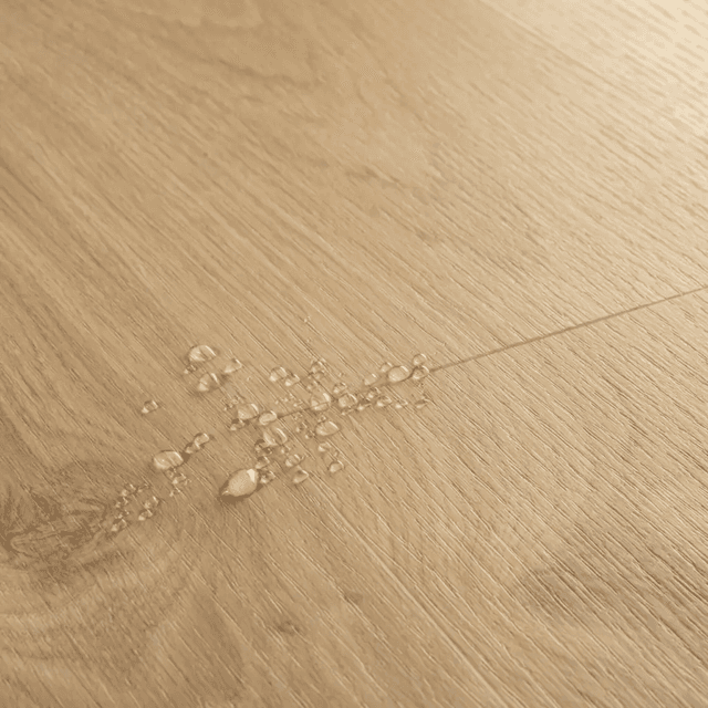 Country charm natural Klasa 33 2.5 mm, SGSPC20315, Quick-Step Unilin