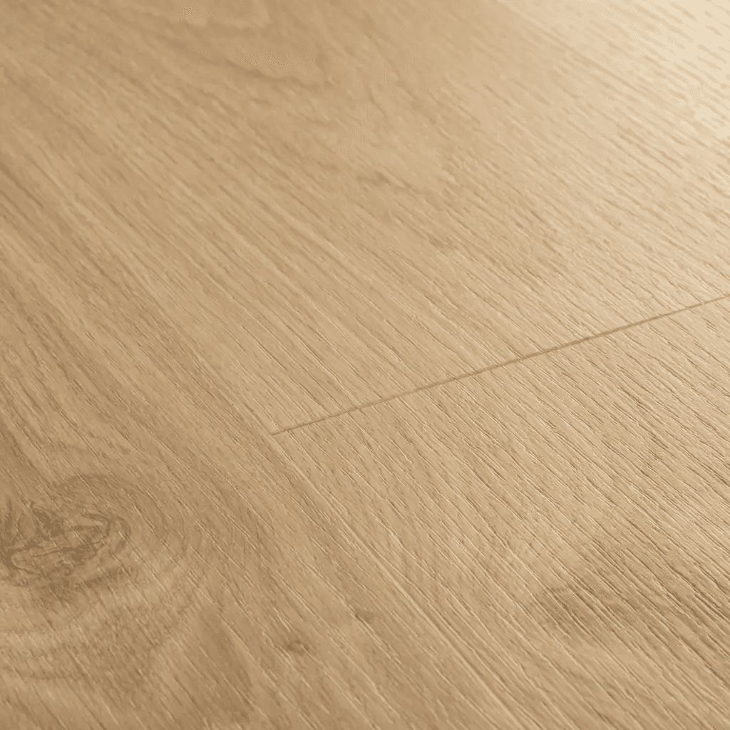 Country charm natural Klasa 33 2.5 mm, SGSPC20315, Quick-Step Unilin