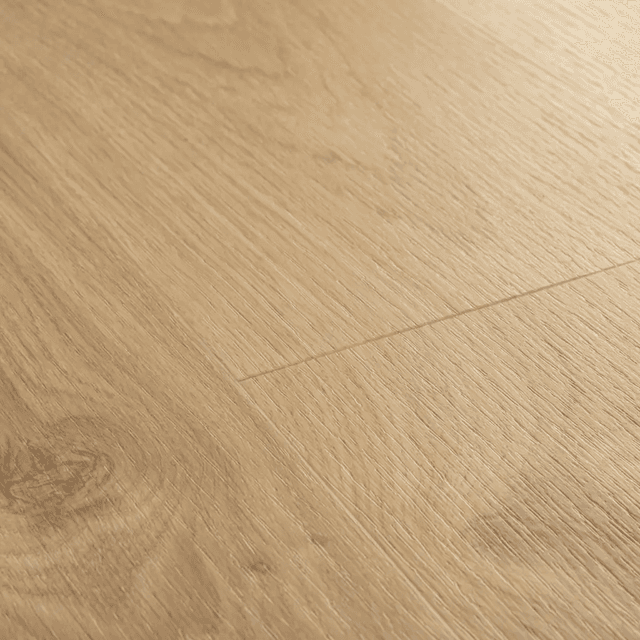 Country charm natural Klasa 33 2.5 mm, SGSPC20315, Quick-Step Unilin