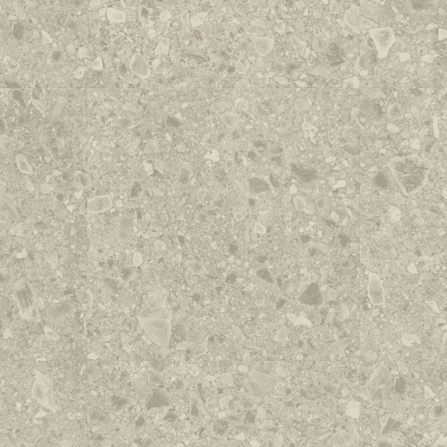 Ceppo warm grey Klasa 33 2.5 mm, SGTC20306, Quick-Step Unilin