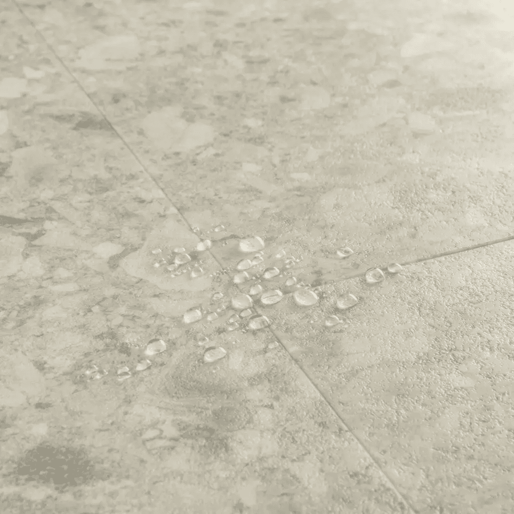 Ceppo warm grey Klasa 33 2.5 mm, SGTC20306, Quick-Step Unilin