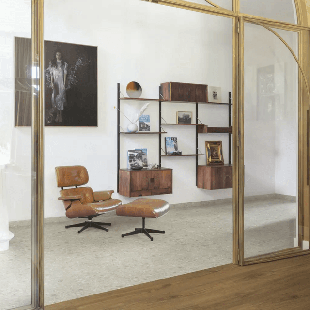 Ceppo warm grey Klasa 33 2.5 mm, SGTC20306, Quick-Step Unilin