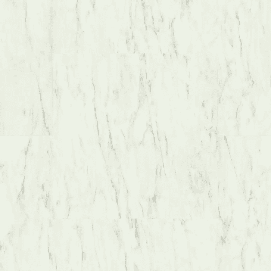 Luna marble white Klasa 33 2.5 mm, SGTC20305, Quick-Step Unilin