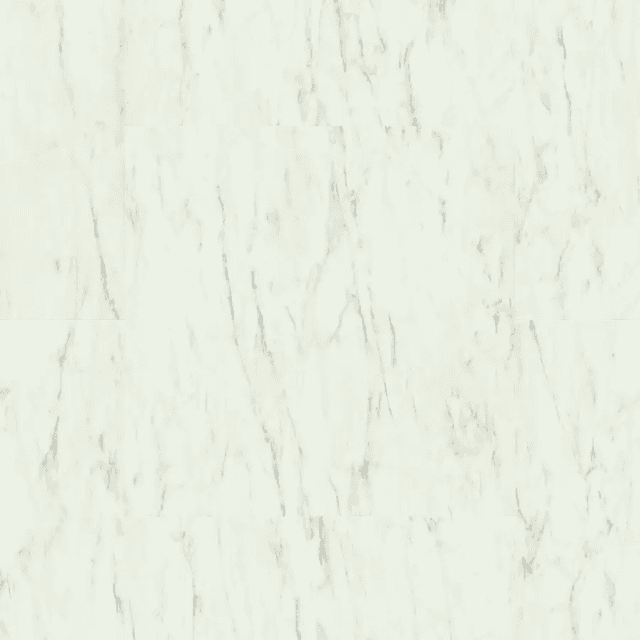 Luna marble white Klasa 33 2.5 mm, SGTC20305, Quick-Step Unilin