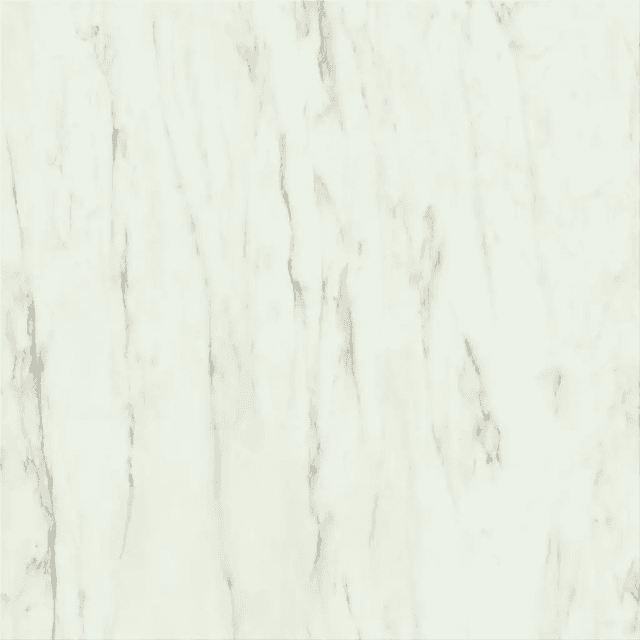 Luna marble white Klasa 33 2.5 mm, SGTC20305, Quick-Step Unilin