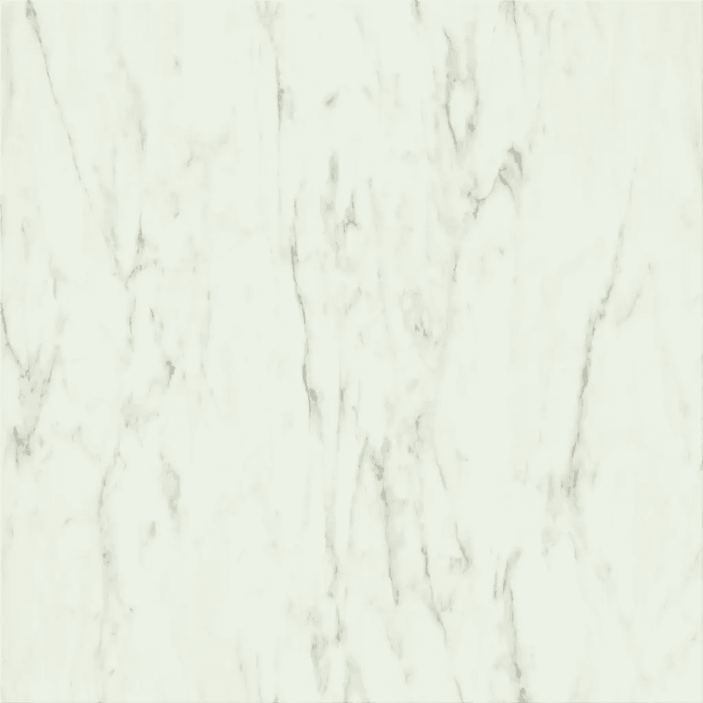 Luna marble white Klasa 33 2.5 mm, SGTC20305, Quick-Step Unilin