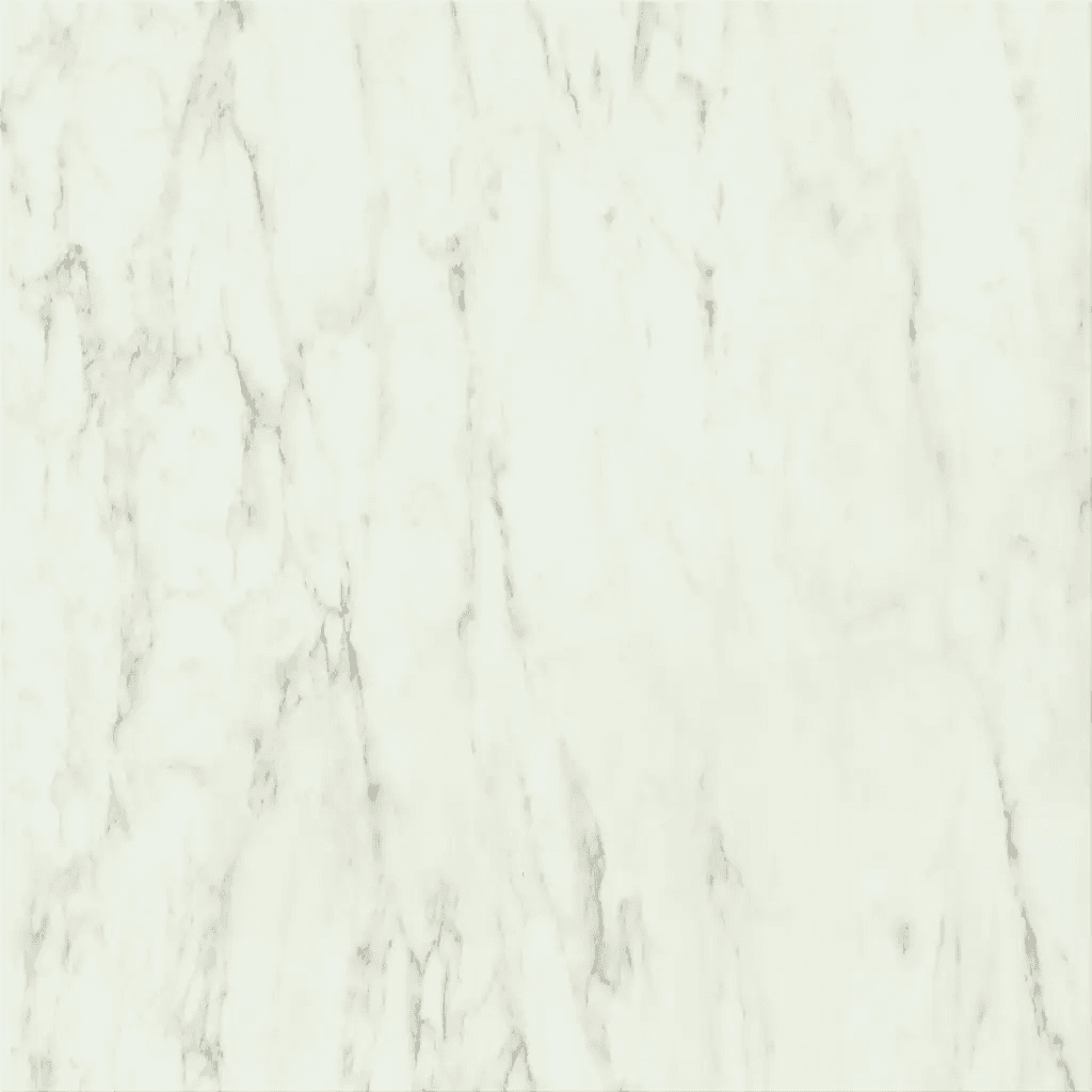 Luna marble white Klasa 33 2.5 mm, SGTC20305, Quick-Step Unilin