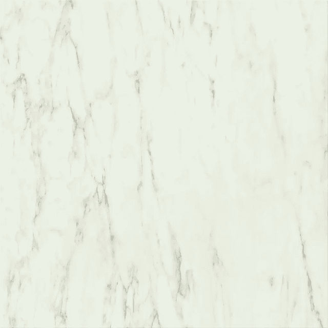Luna marble white Klasa 33 2.5 mm, SGTC20305, Quick-Step Unilin