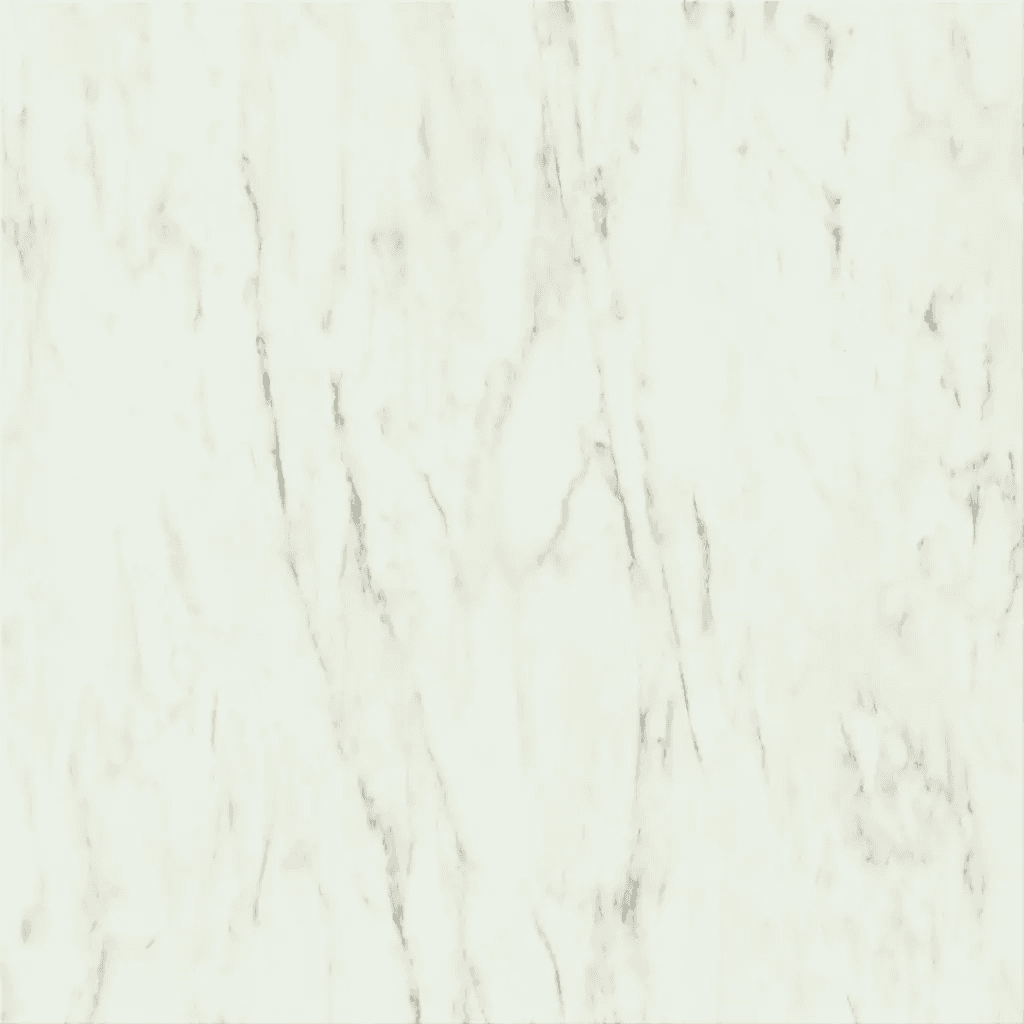Luna marble white Klasa 33 2.5 mm, SGTC20305, Quick-Step Unilin