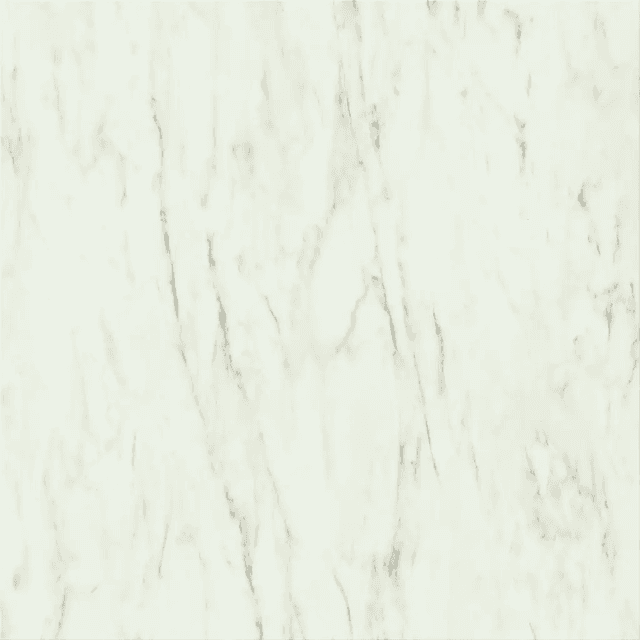 Luna marble white Klasa 33 2.5 mm, SGTC20305, Quick-Step Unilin