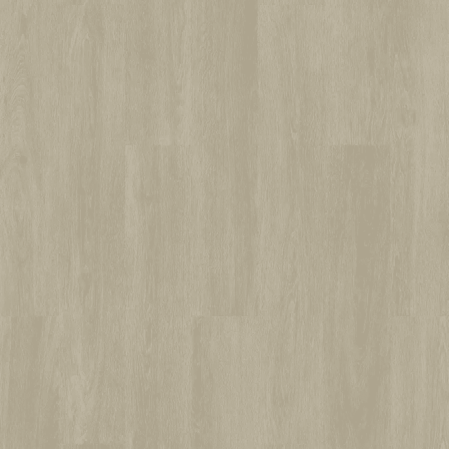 Satin oak taupe grey Klasa 33 2.5 mm, SGSPC20312, Quick-Step Unilin