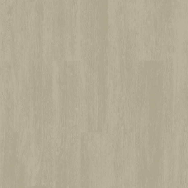 Satin oak taupe grey Klasa 33 2.5 mm, SGSPC20312, Quick-Step Unilin