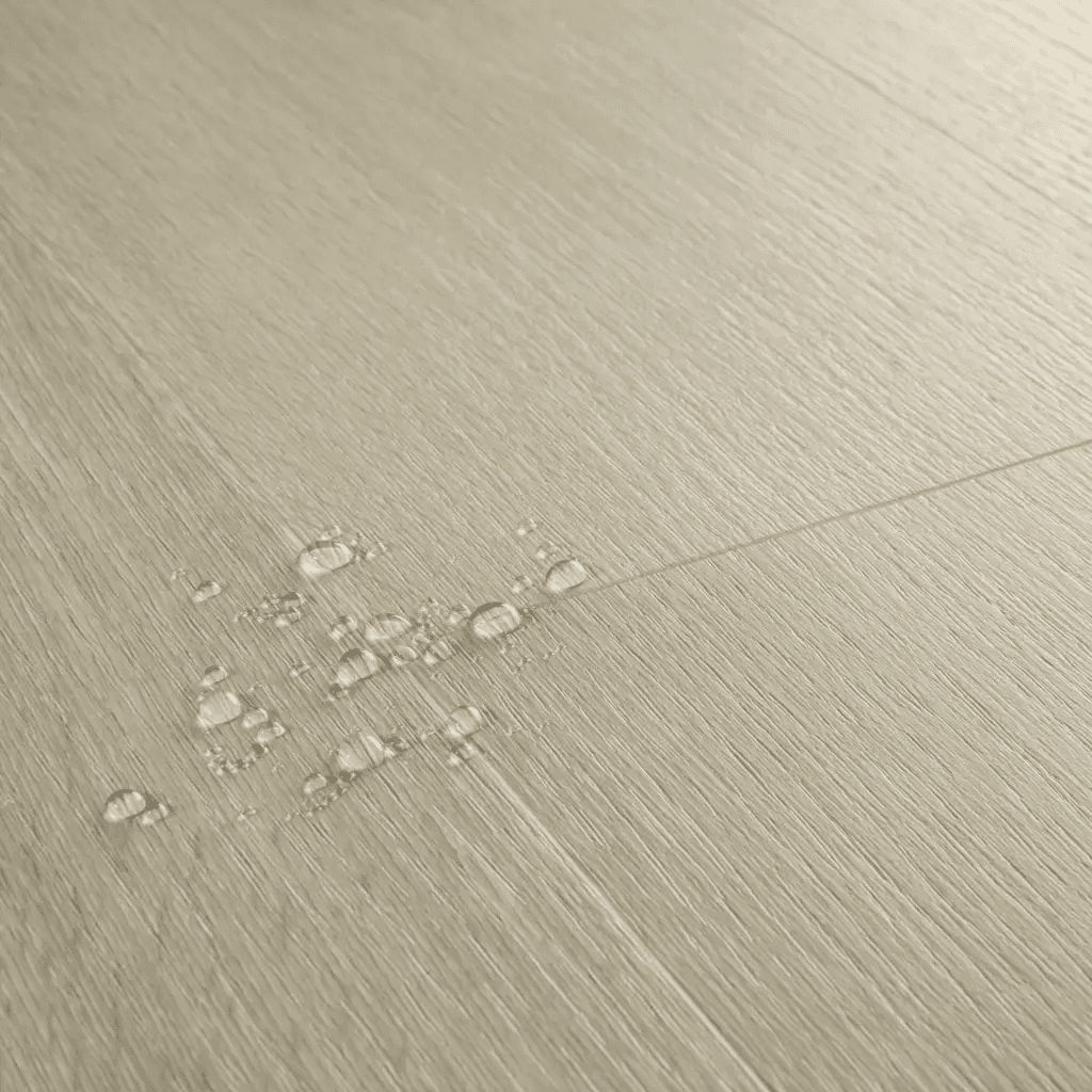 Satin oak taupe grey Klasa 33 2.5 mm, SGSPC20312, Quick-Step Unilin